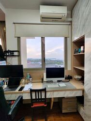 Sea Horizon (D18), Condominium #452919741